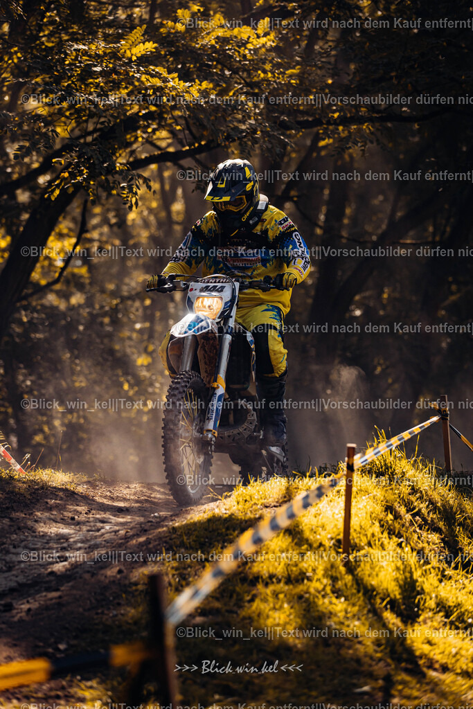 E68A6618 | blick_win_kel