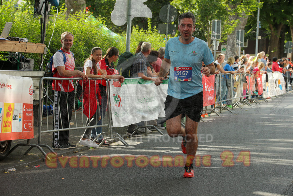 220610_1827_EX1_6930 | Sportfotografie im Rhein-Sieg Kreis, Köln, Bonn, NRW, Rheinland Pfalz, Hessen, etc. Unser Tätigkeitsfeld umfasst den Laufsport vom Volkslauf über den Marathon, Duathlon, Triathon bis zum Ultralauf wie Kölnpfad Ultra oder Schindertrail.