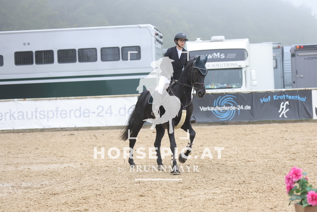 0P6A0855 | Willkommen bei Brunnmayr - Design & Fotografie – Ihrem Spezialisten für Reitturniere und Pferdeveranstaltungen in Oberösterreich, Salzburg und Bayern! Seit über 17 Jahren sind wir leidenschaftlich dabei.