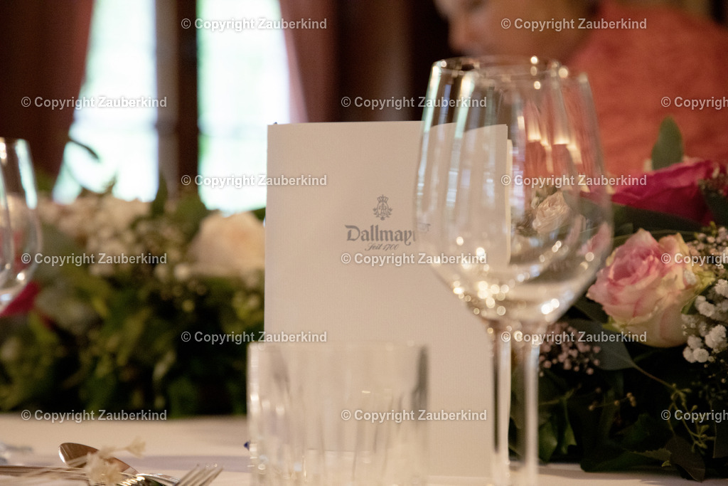 Wedding F+L 382 | zauberkind