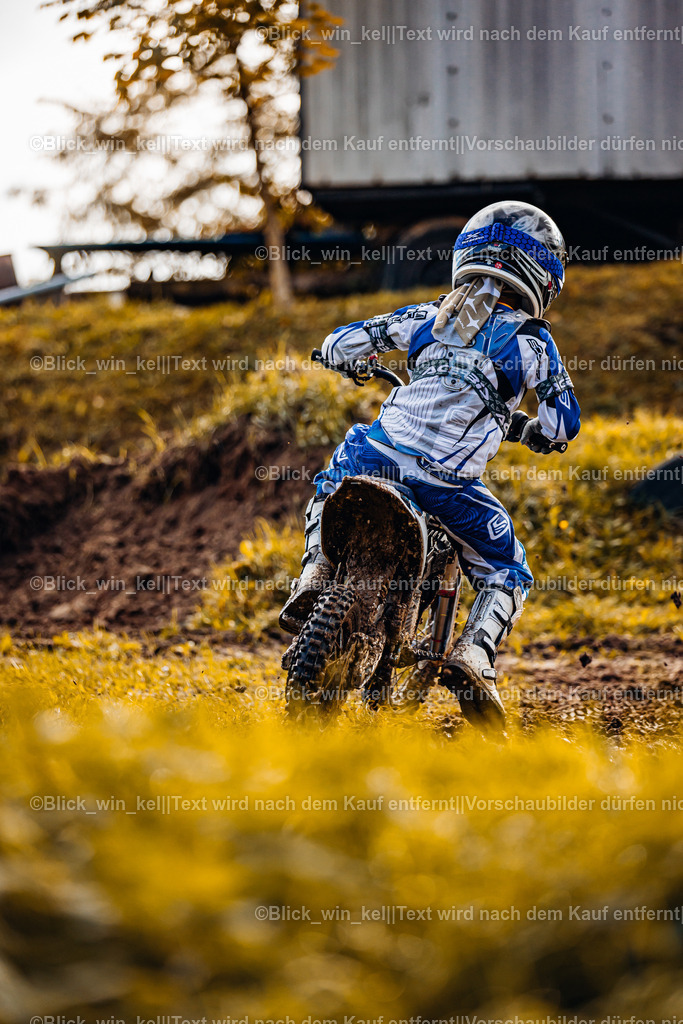 E68A6113 | blick_win_kel