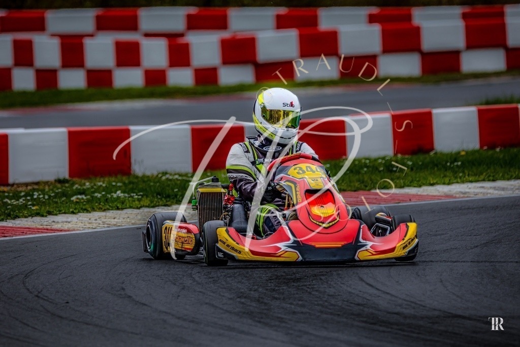 IMG_9212 | traudl_s_fotos