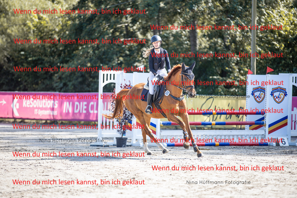 BK1A7024 | Turnierbilder Turnierfotos Nina Hüffmann Turnierfotografie Pferdefotografie Tierzeichnung Haustierzeichnung Pferdezeichnung Hundezeichnung Videograf  - Realisiert mit Pictrs.com