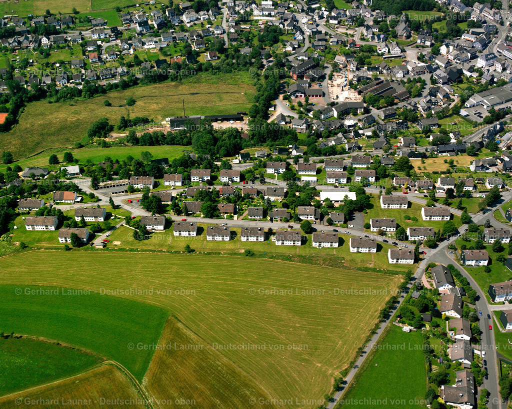 2528120 | Erndtebrück