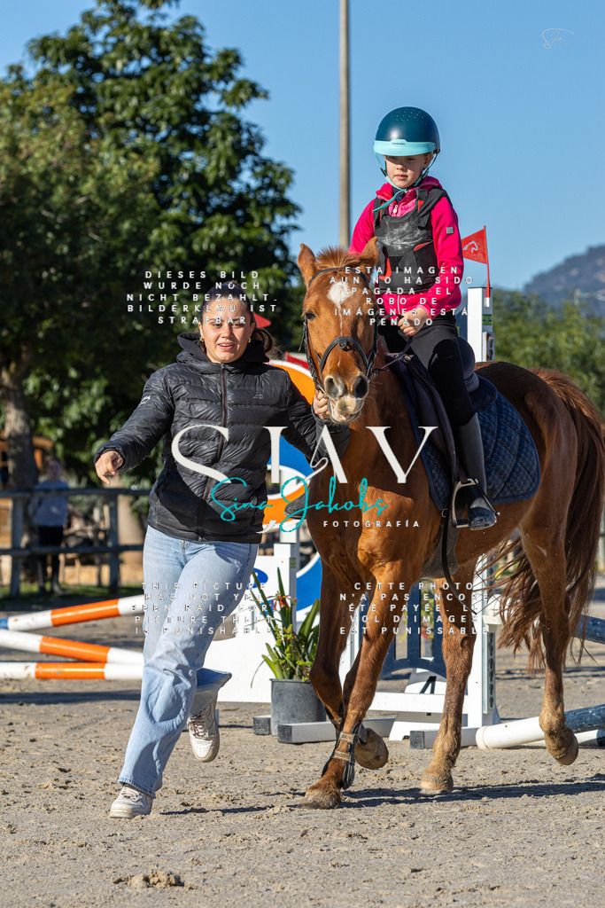 IMG_7876 | s-jay-photography - Realisiert mit Pictrs.com