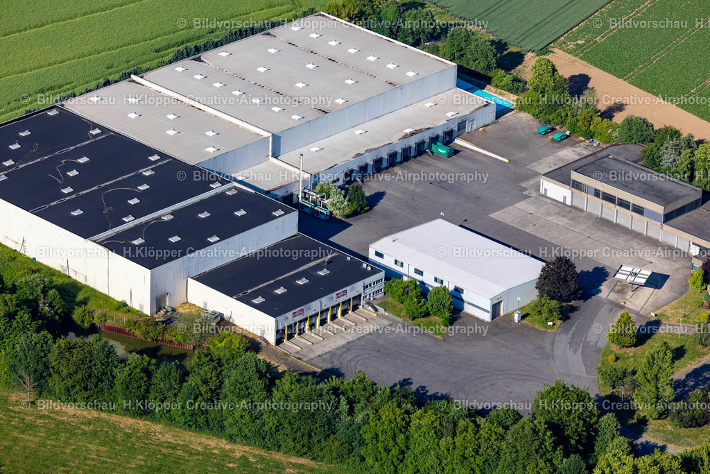 Luftbild Erkelenz-Holzweiler-3701 | Luftbildfotografie und Luftbild Erkelenz-Holzweiler - Realized with Pictrs.com