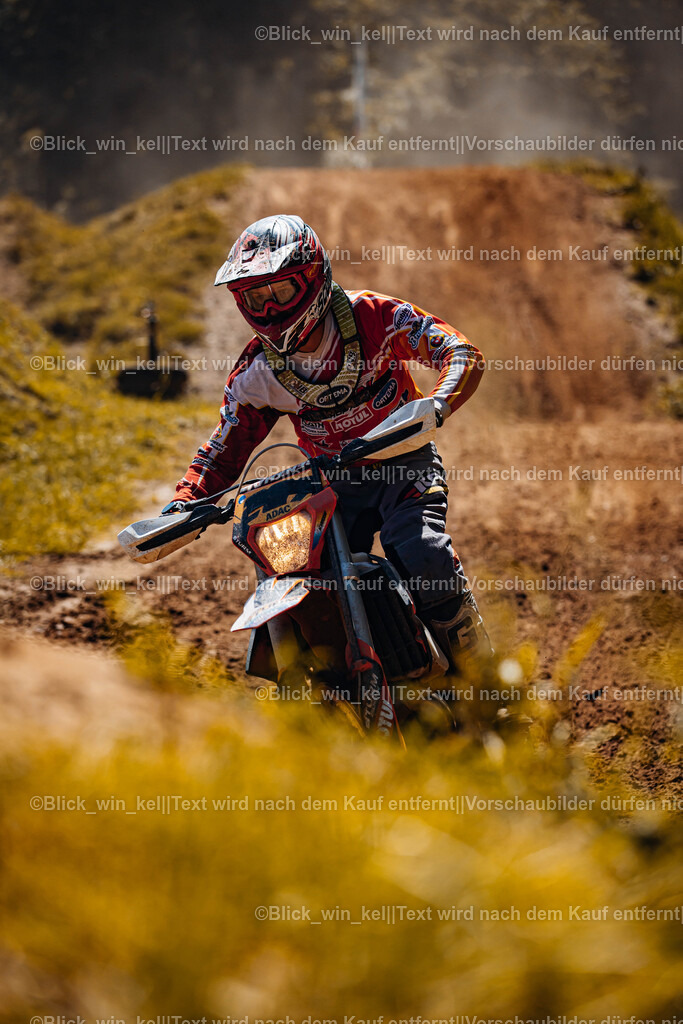 E68A9130 | blick_win_kel