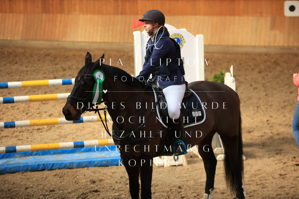 IMGT0600 | pl-fotografie