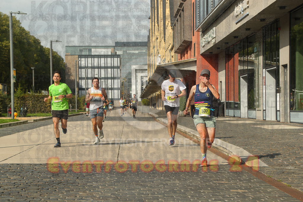 250920_1457_EX2_5325 | Eventfotografie 24Sport- und Eventfotografie