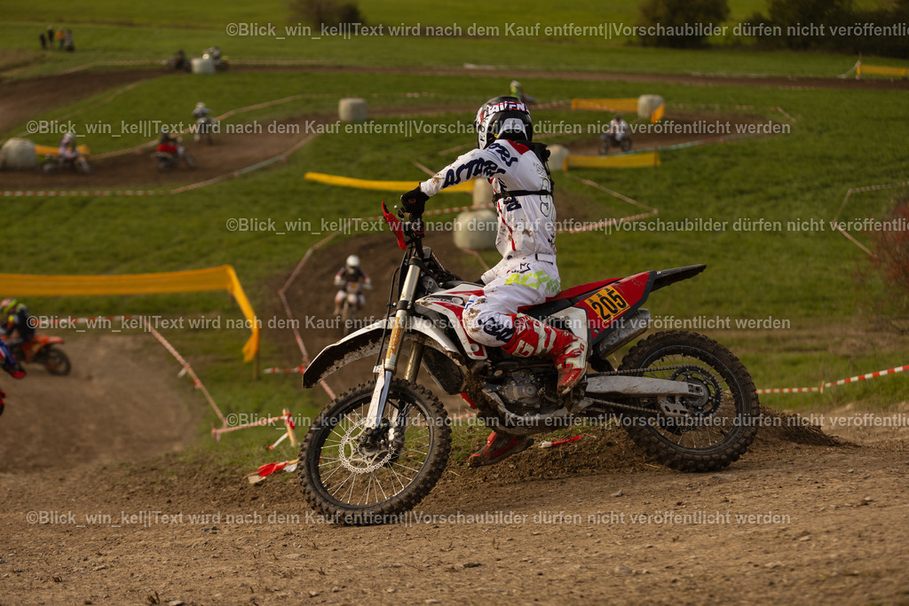 E68A1896 | blick_win_kel