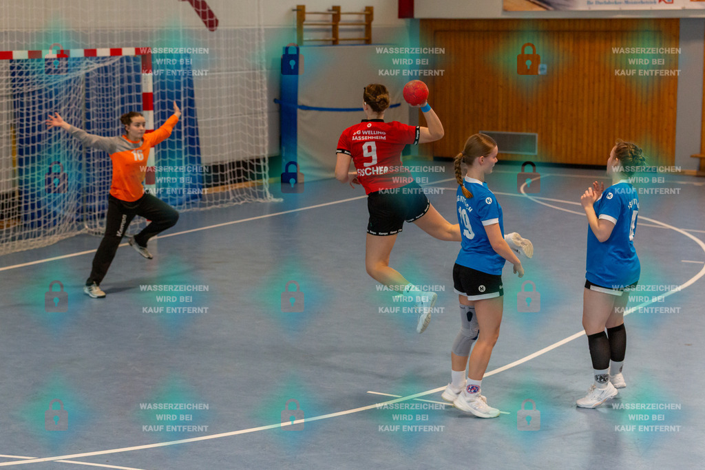 _HP_5357_3000o | HetPix, HetPix Fotodesign, Fotografie, Fotodesign, Webshop, Sportfotografie, Portraitfotografie, Onlineshop, Sportfotografie, Polch, Motorsportfotografie, Eventfotografie