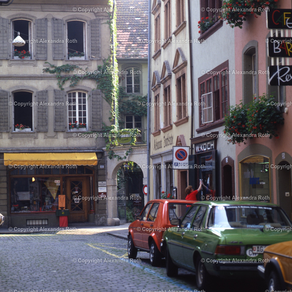 Aarau_1016 | onlineshop - Realisiert mit Pictrs.com