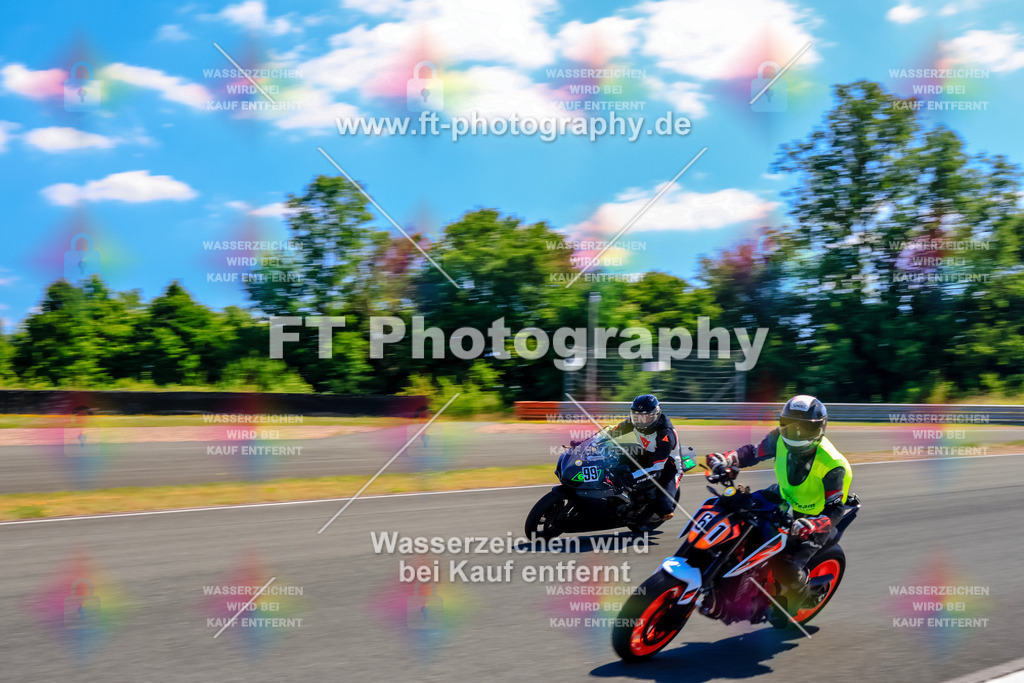 _TCM6610 | Hier findet Ihr Bilder von Touristenfahrten auf der Nürburgring Nordschleife oder von anderen Veranstaltungen die ich besucht habe. Viel Spass beim Durch Schauen 