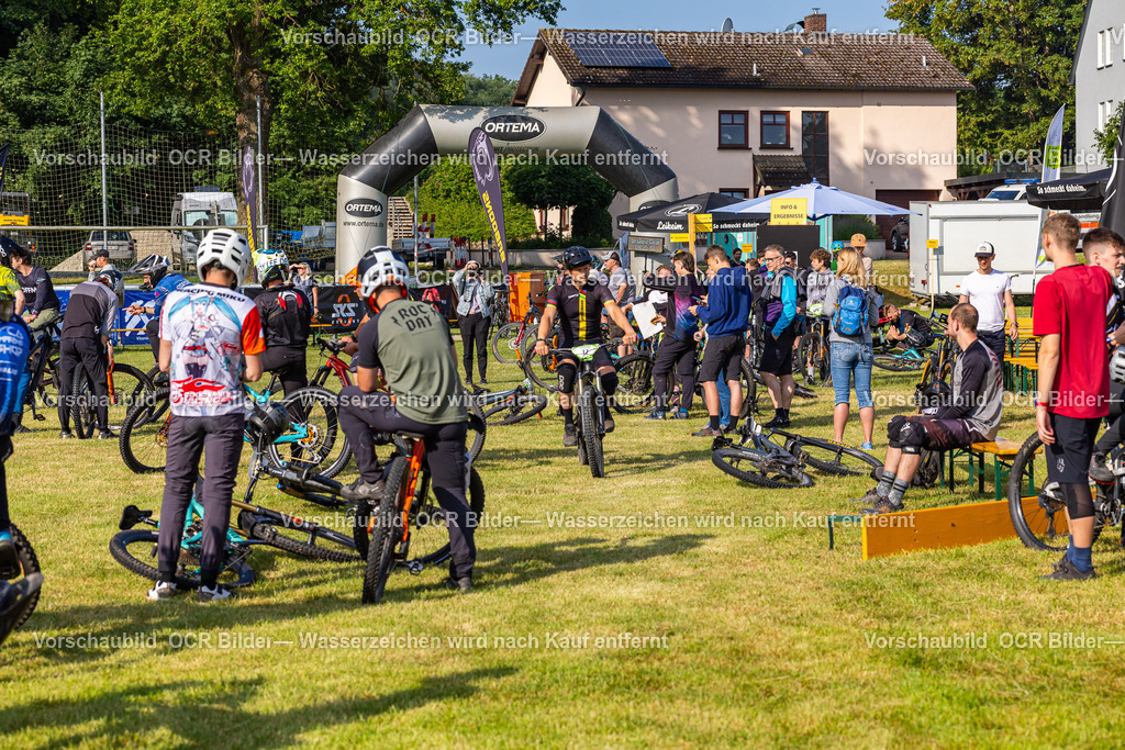 Enduro One Trieb Samstag R3-6556 | OCR Bilder Fotograf Eisenach Michael Schröder