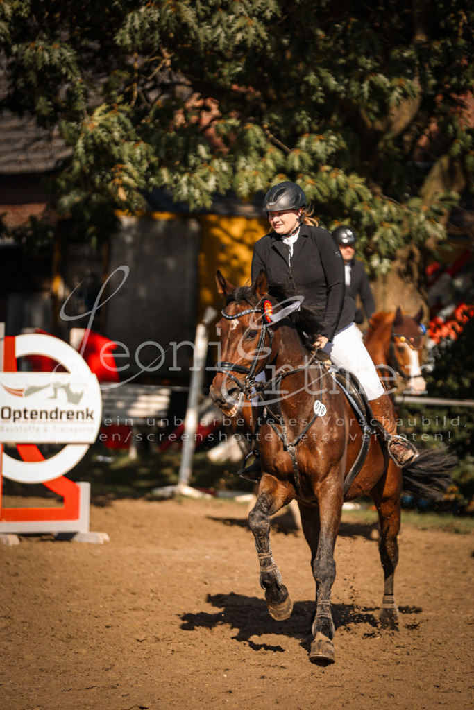 21.SoSpL00053 | Leoni Ertmer Photography - Realisiert mit Pictrs.com