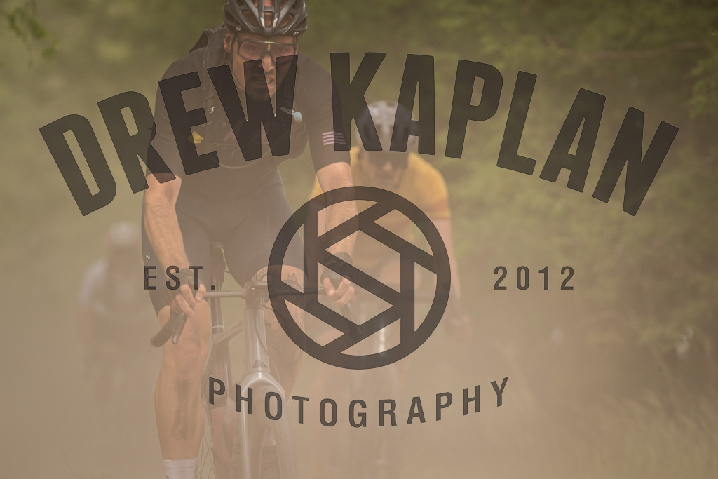 DKP-3565 | Drew Kaplan Photography