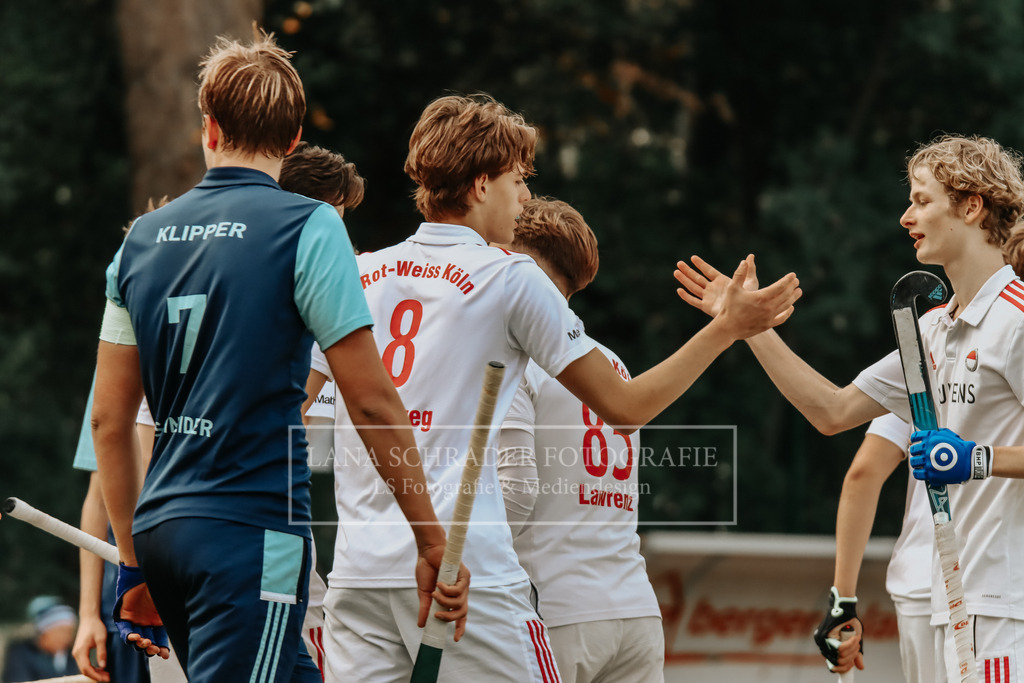 MU18_DM_ZWR_HF_RWK-KTHC_18.10.25_Köln (146 von 432) | lanaschraderfotografie - Realisiert mit Pictrs.com