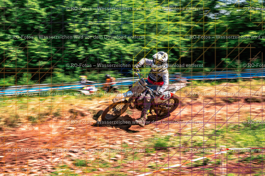 1 Lauf Schlüchtern IGE 2026-649 | Sportfotografie von RO-Fotos: Motorsport, Motocross, Enduro, Laufveranstaltungen und Triathlon. Professionelle Fotos von Sportlern und Events. - Realisiert mit Pictrs.com