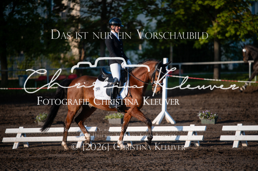 DSC_3847 | Christina-Kleuver