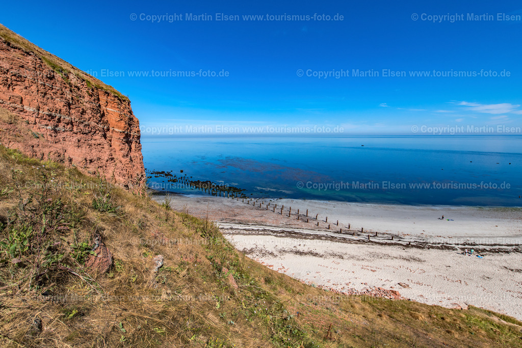 Helgoland_Nordstrand_ELS_7914030818 | Helgoland - Aufnahmedatum: 03.08.2018, Aufnahmehöhe:  m, Koordinaten:  - , Bildgröße: 7826 x  5217 Pixel - Copyright 2018 by Martin Elsen, Kontakt: Tel.: +49 157 74581206, E-Mail: info@schoenes-foto.deSchlagwörter:Schleswig-Holstein,Landkreis Pinneberg,Düne,Hochseeinsel,Börteboote,Meer,Küste,Halunder,Oberland,Unterland,Strand,Seehunde,Robben,Lange Anna,Felsen,Roter Felsen,Luftbild,Luftbilder,Bastölpel - Realisiert mit Pictrs.com