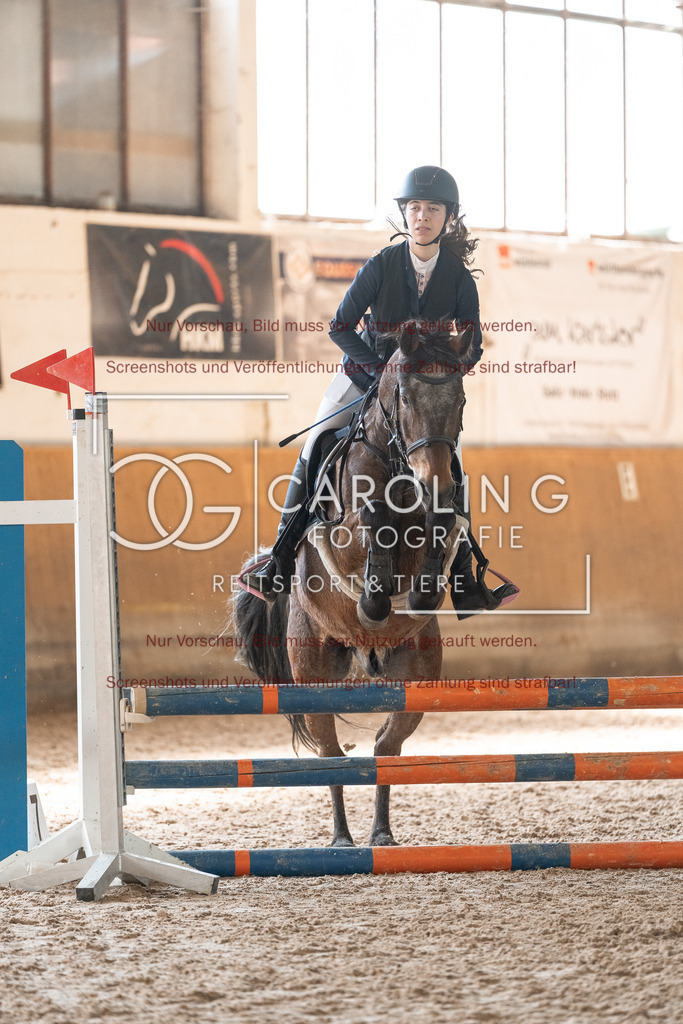 DSC00879 | Reitturnier_Göppingen_April_2026, hanna_meiser, spirit
