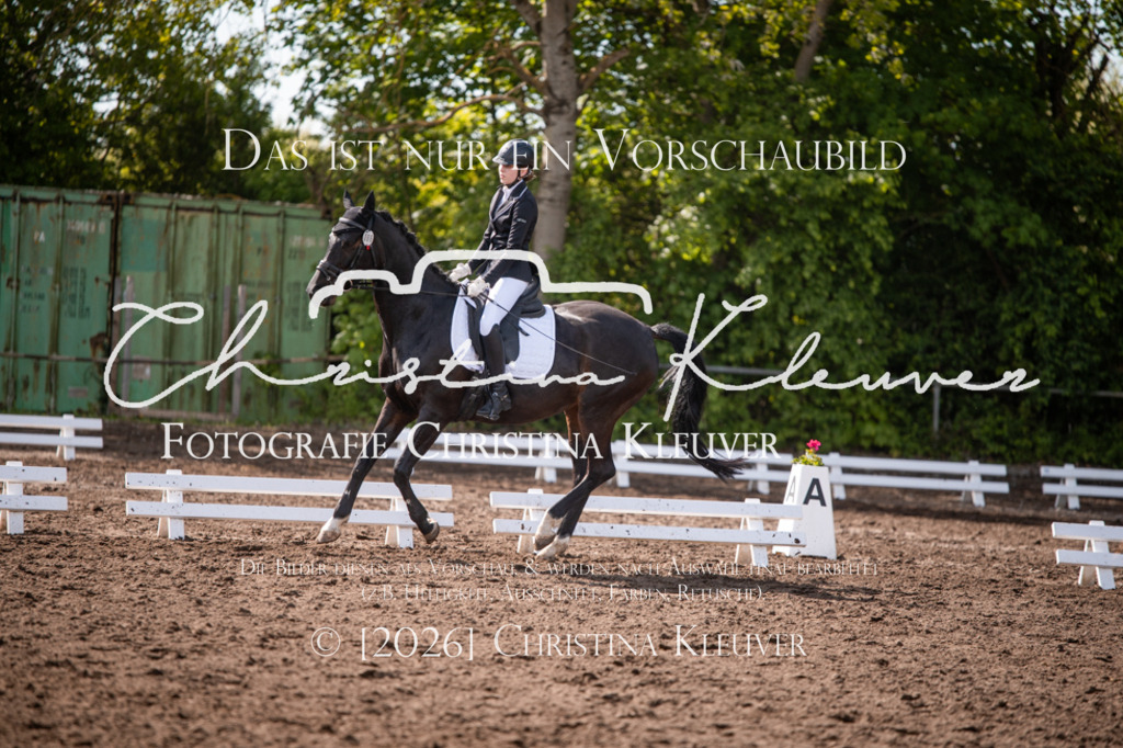 DSC_8968 | Christina-Kleuver