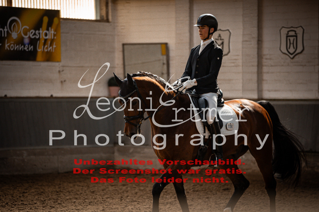 9.SaDrRL00344 | Leoni Ertmer Photography - Realisiert mit Pictrs.com