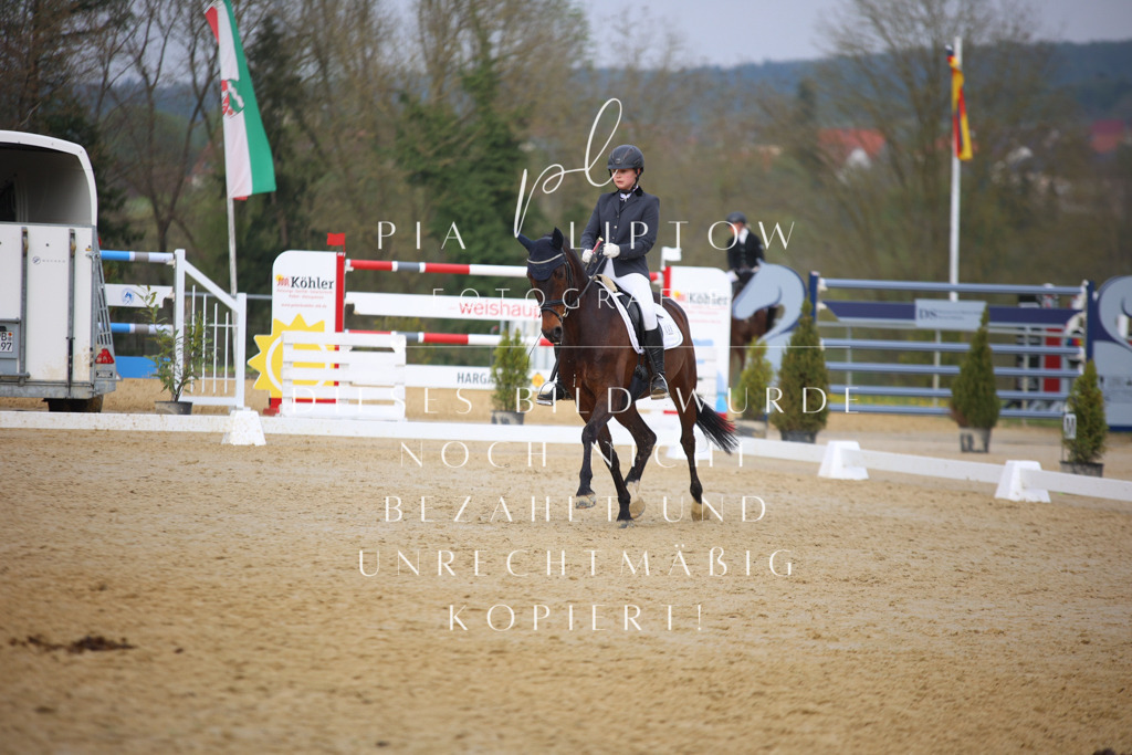 IMGT7696 | pl-fotografie