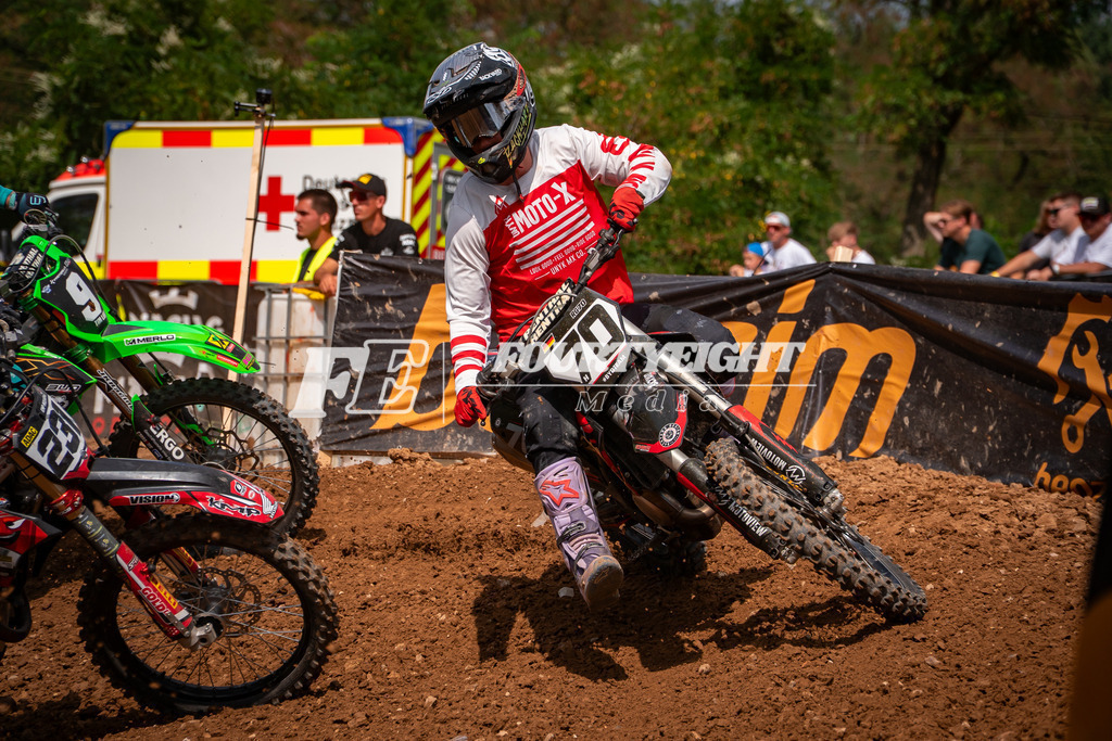 DSC08770 | fourtyeightmedia - Realisiert mit Pictrs.com