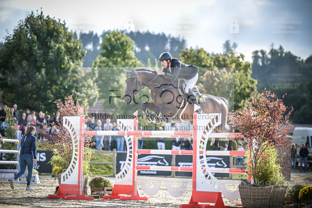 DOS_0535 | Entdecke hochwertige Reitturnierfotos von Foto Oger. Professionell, emotional und authentisch – jetzt Lieblingsmomente im Shop bestellen. - Realisiert mit Pictrs.com