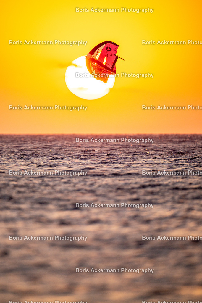 148A1420 | FineArtPrint, Hahnemühle, FeeGalerie, Fee Galerie, Fotokunst, Fotografie, Canonphotography, Bergfoto, Matterhorn, Rimpfischhorn, Allalinhorn, Saas-Fee, Wallis, Valais, Switzerland, Bergfotografie