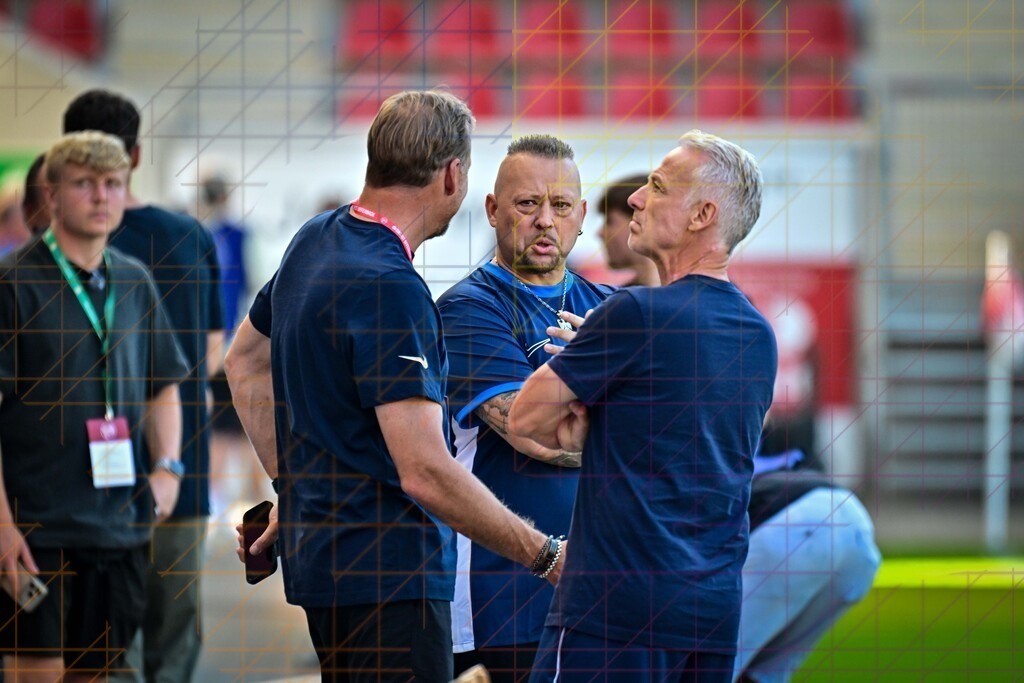 OFC vs VfB Stuttgart 29.07.2026 (30 von 179) | professionelle Sport- und Eventfotografie von Tomafocus – dynamische Bilder, emotionale Momente und hochwertige Aufnahmen für jeden Anlass. - Realisiert mit Pictrs.com