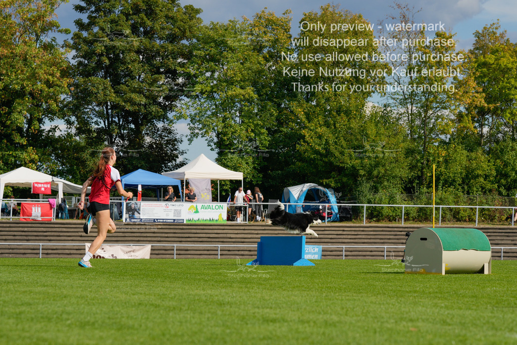Samstag_CSC (89 von 2023) | stephaniefillaphotographie - Realisiert mit Pictrs.com