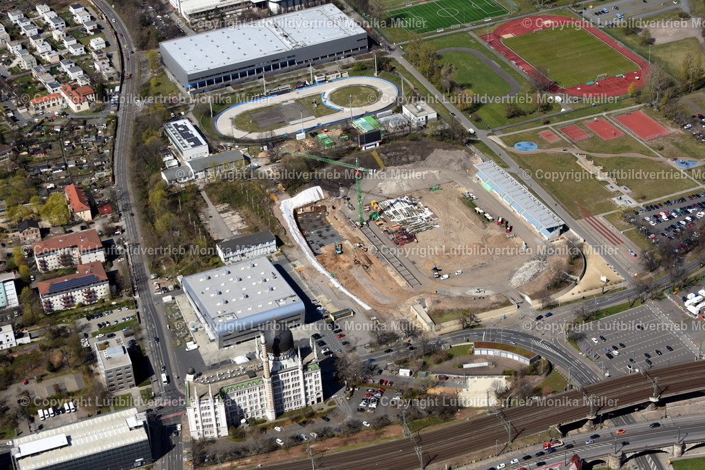 DSC_9231-1 | luftbildarchiv-mueller - Realisiert mit Pictrs.com