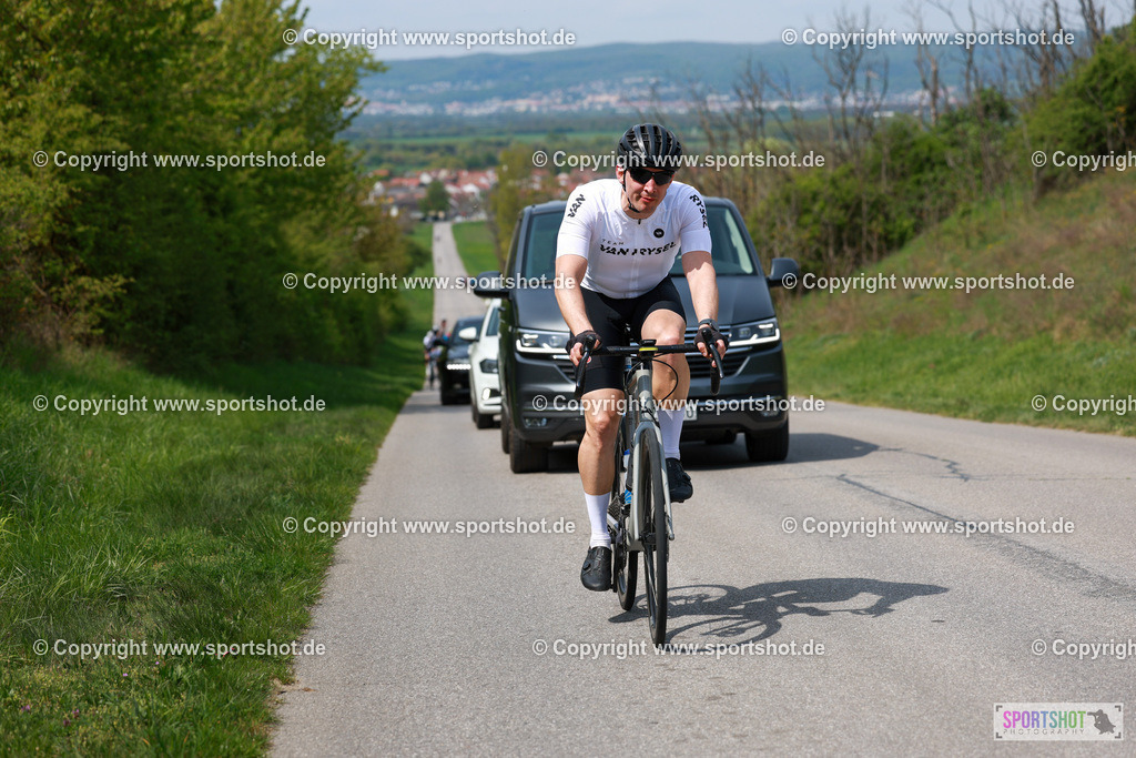 710_AR6_9966 | Neusiedlersee Radmarathon 2026@sportshot_your_pictrs #yourpictures#roadtowm2029 #nrm #neusiedlerseeradmarathon #neusiedlersee #neusiedlerseetourismus #burgenland #mörbisch #nrm26 #burgenlandtourismus #voglundco #poweredbyburgenlandtourismus #radsport #rad #marathon #ucigranfondo #visitburgenland #ucigranfondoworldseries