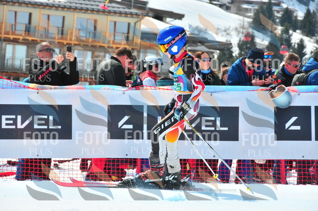 DSC_2989 | holidayphoto