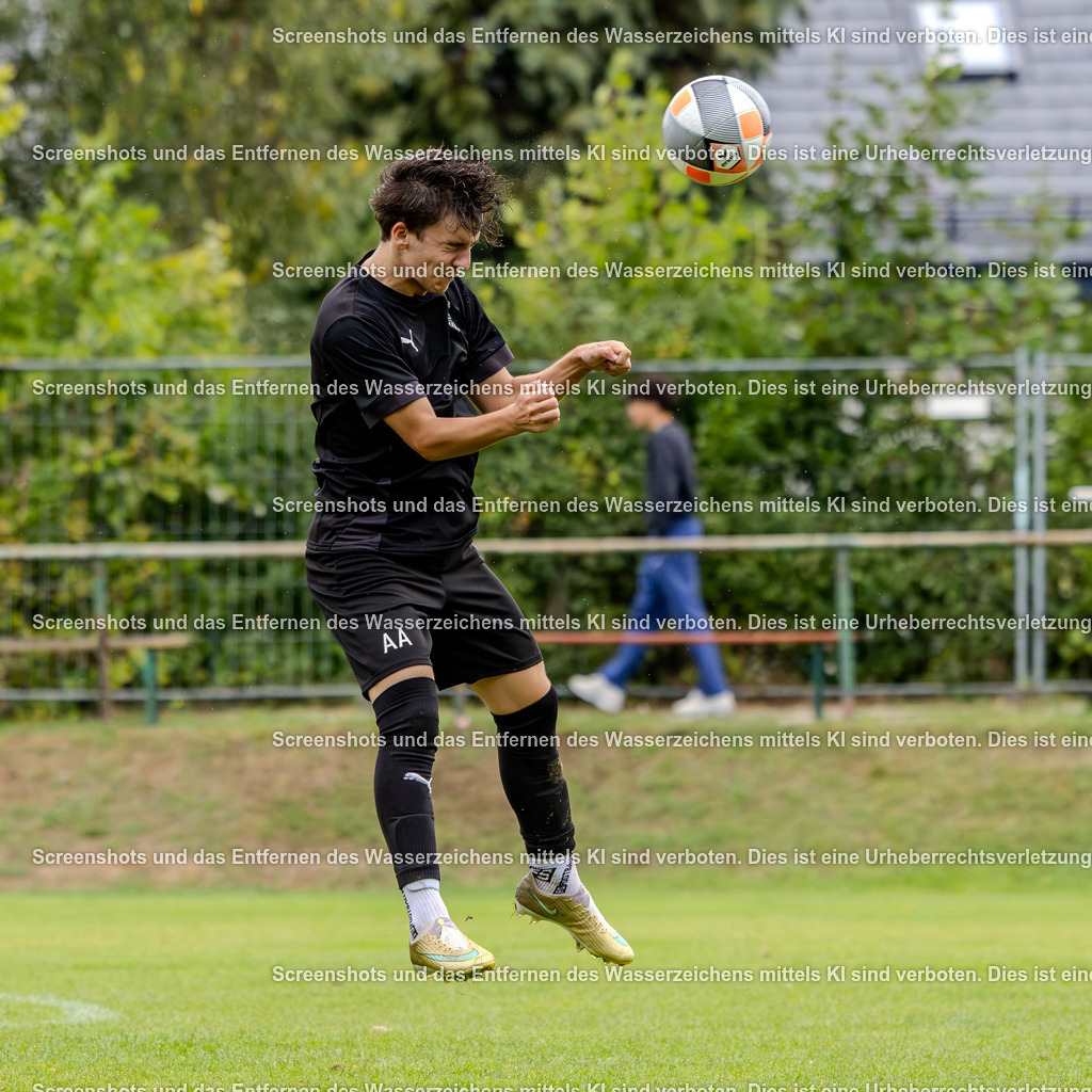 7K3A7377 | Professionelle Sportfotos aus Österreich. Für Sport und Presse – jetzt deine Fotos entdecken und bestellen!