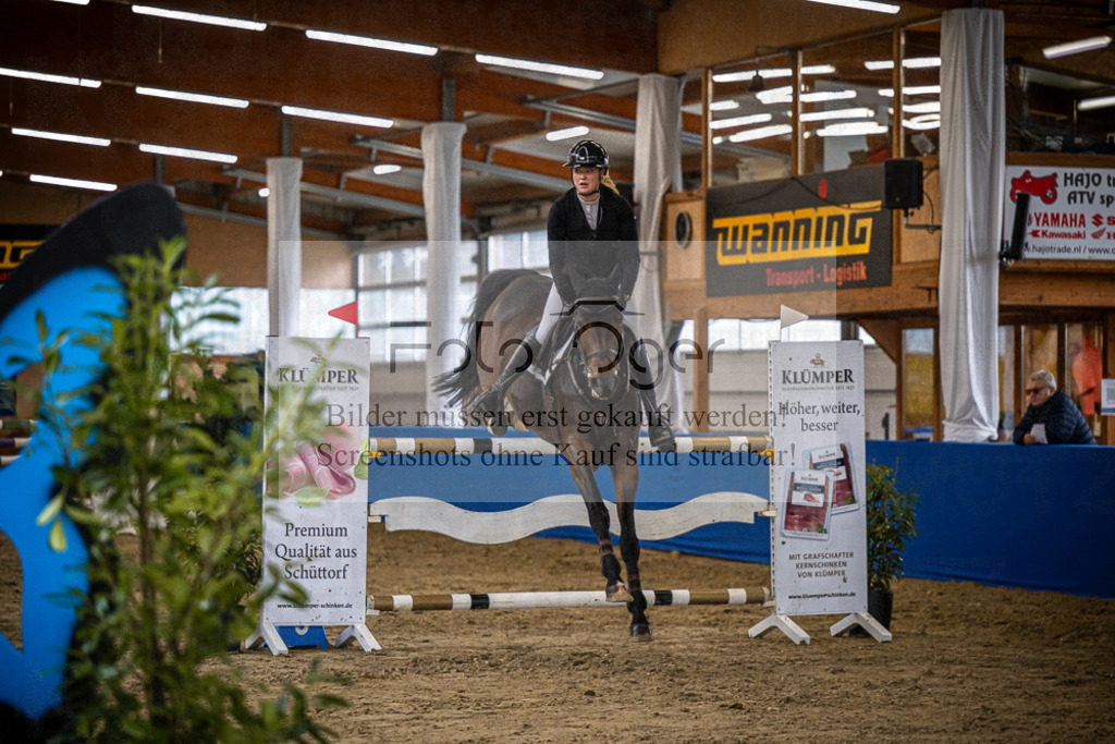 DOS_0887 | Entdecke hochwertige Reitturnierfotos von Foto Oger. Professionell, emotional und authentisch – jetzt Lieblingsmomente im Shop bestellen.Deutschlandweite Turnierfotografie. - Realisiert mit Pictrs.com
