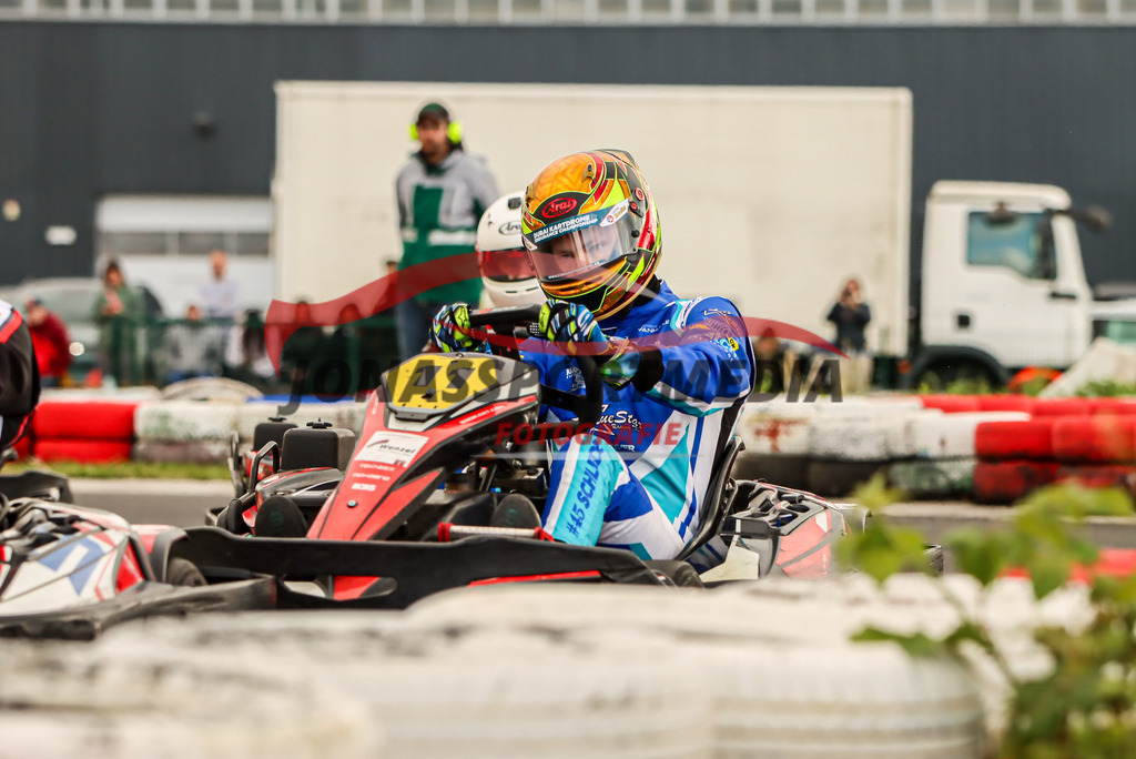 IMG_7569 | jonassportmedia - Realisiert mit Pictrs.com