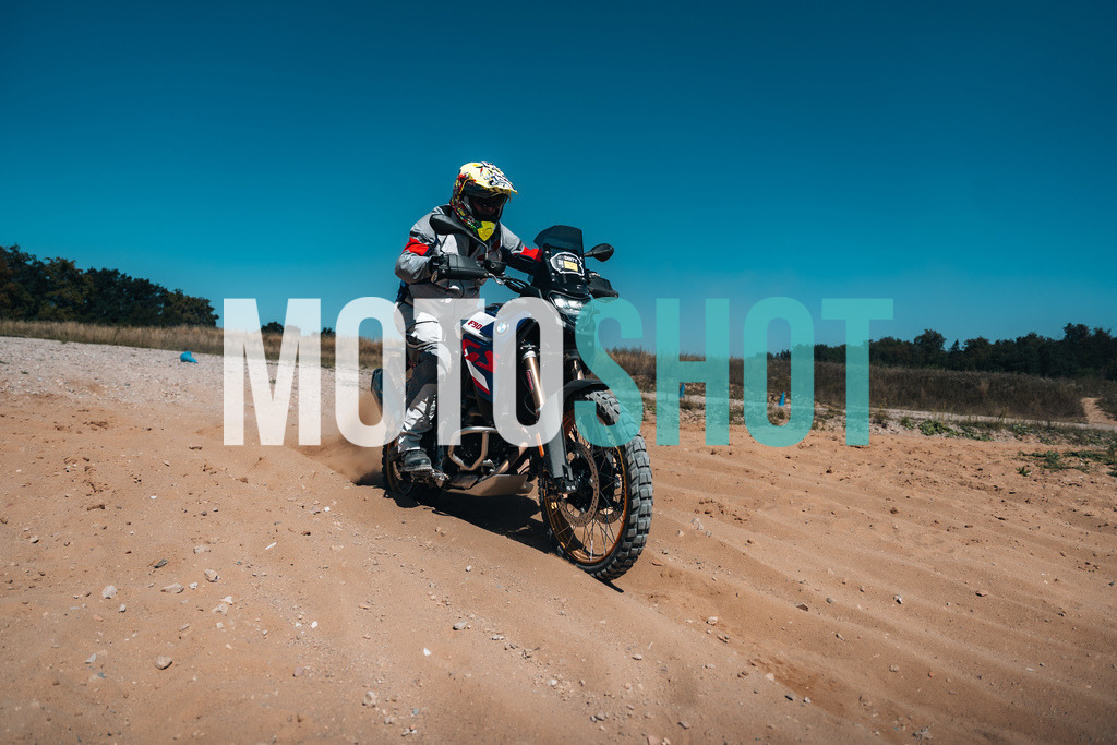 MOTOSHOT_BIKESDIRT_BBQ_JH_04520 | MOTOSHOT