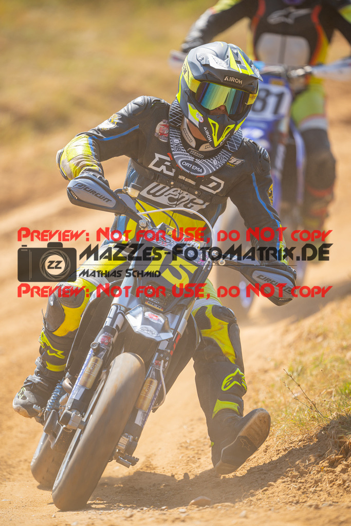 MaZZes-Fotomatrix-20260815-598193 | S2