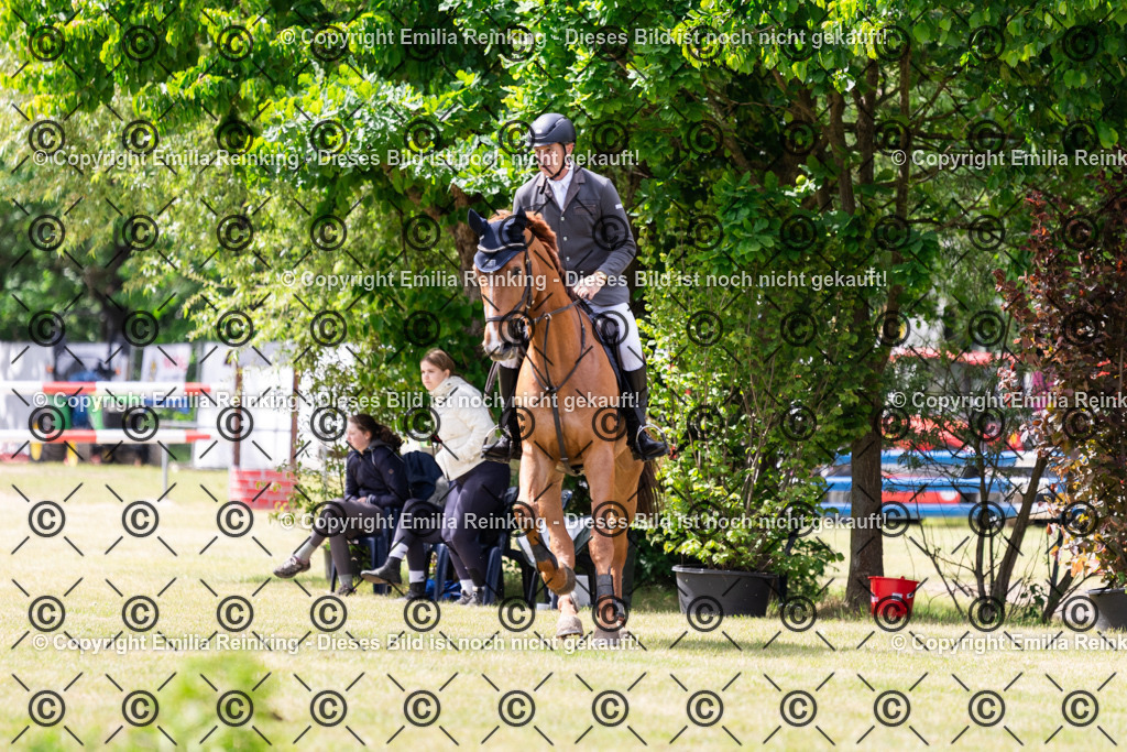 CL5A6247 | Emilia Reinking Fotografie - Realisiert mit Pictrs.com