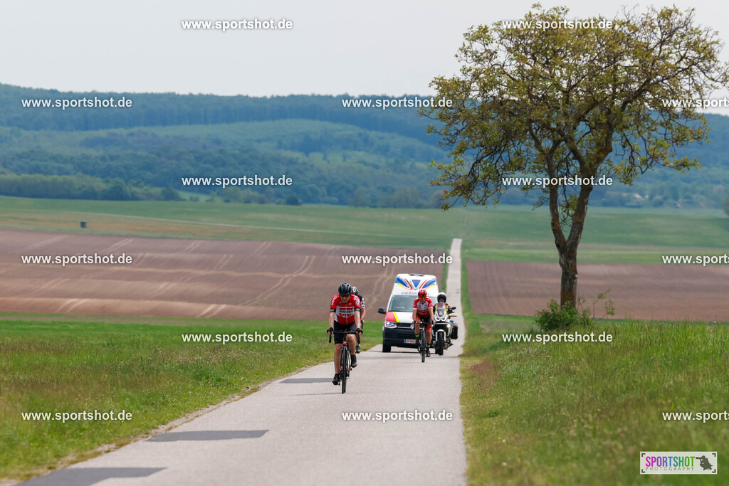 GY5A2592 | Neusiedler See Radmarathon 2025 #neusiedlerseeradmarathon #yourpictrs #sportshot_your_pictrs @Sportshotphotography Copyright:www.sportshot.de