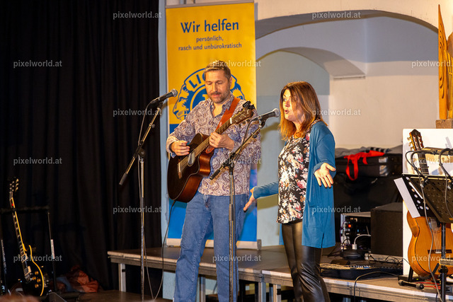 Benefizkonzert des Lions Club Feldkirchen / Ossiacher See | Bildershop von pixelworld.at - Realisiert mit Pictrs.com