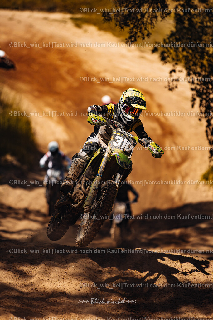 E68A7121 | blick_win_kel