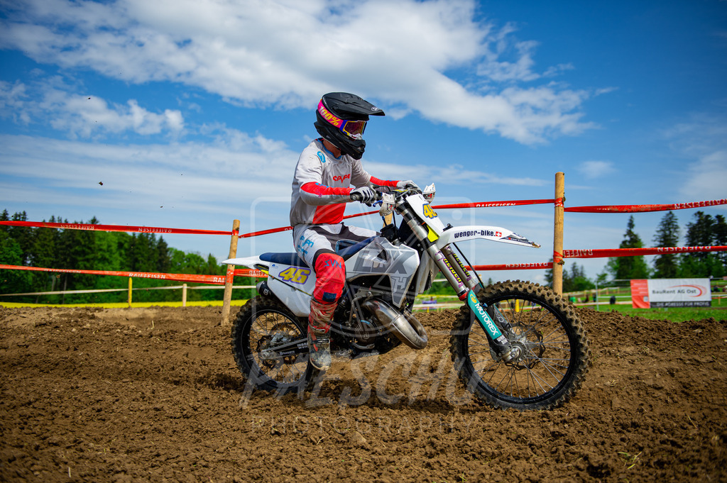 Ra2 (30) | Paeschuphoto Shop - Wer nicht sucht der auch nicht findet.Ob Motocrossbilder oder von einem besuchtem Spiel, Hauptsache Action. - Realisiert mit Pictrs.com