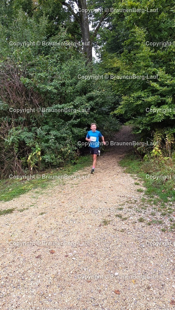 20250927_150731 | braunenberg-lauf-de - Realisiert mit Pictrs.com