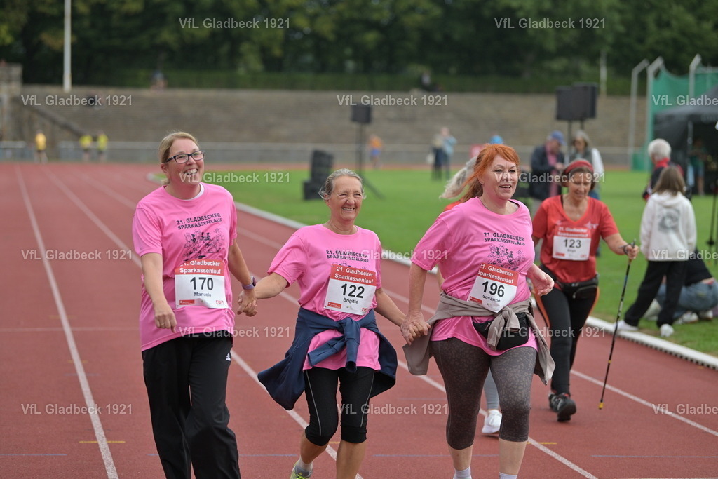 2026-08-23_Sparkassenlauf_5KM_KH_001167 | Die Fotografen - Realisiert mit Pictrs.com