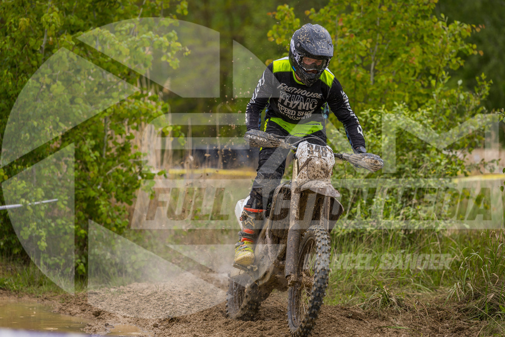 FAM_0462 | fullactionmedia-shop
