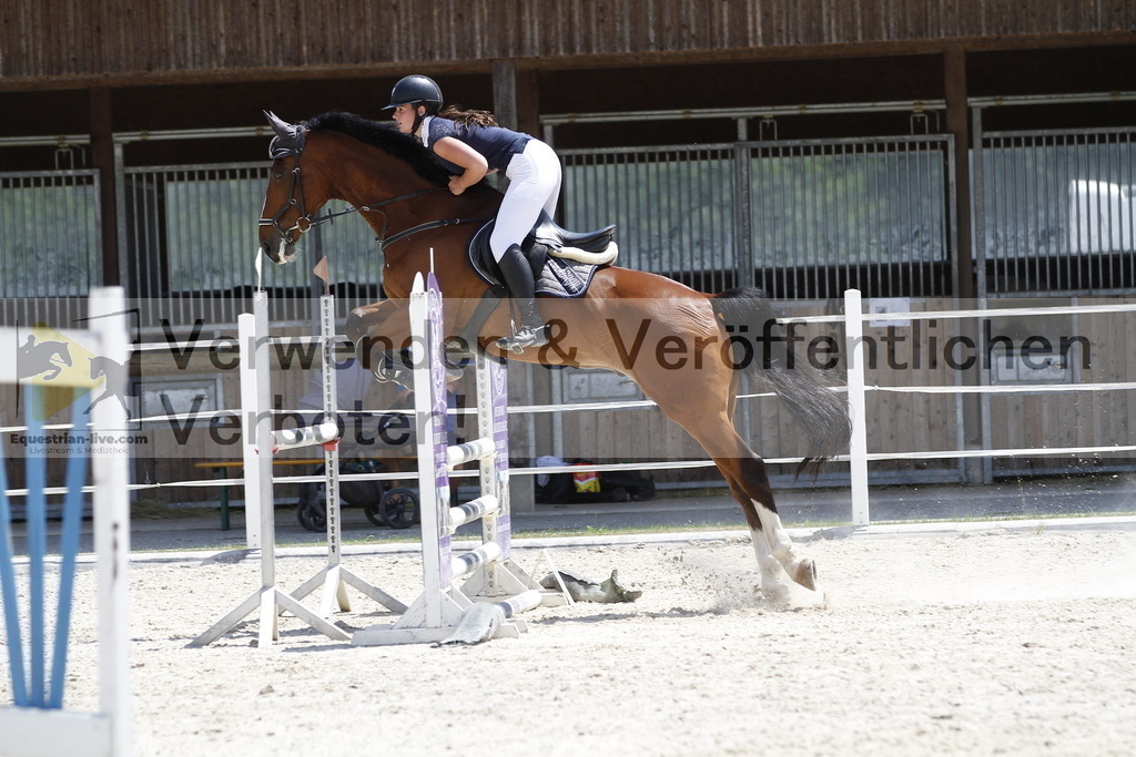 _MG_4590 | equestrian-live-com